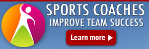 Mental Training for Teams